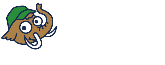 長野市で不用品回収、遺品整理、古物買取、特殊清掃などの無料相談なら「株式会社マンモス」へ！